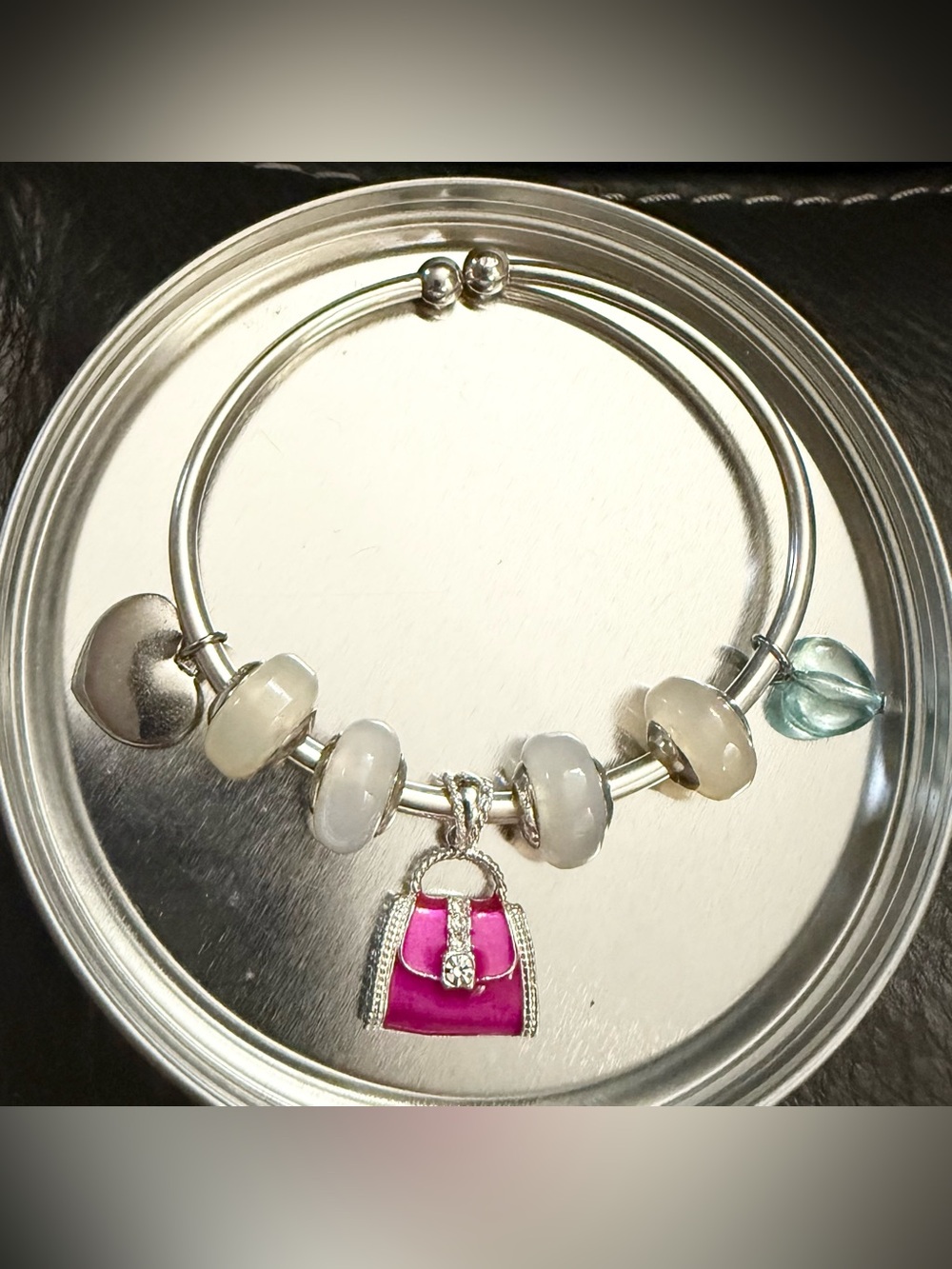 Persona Charms bracelet Bundle